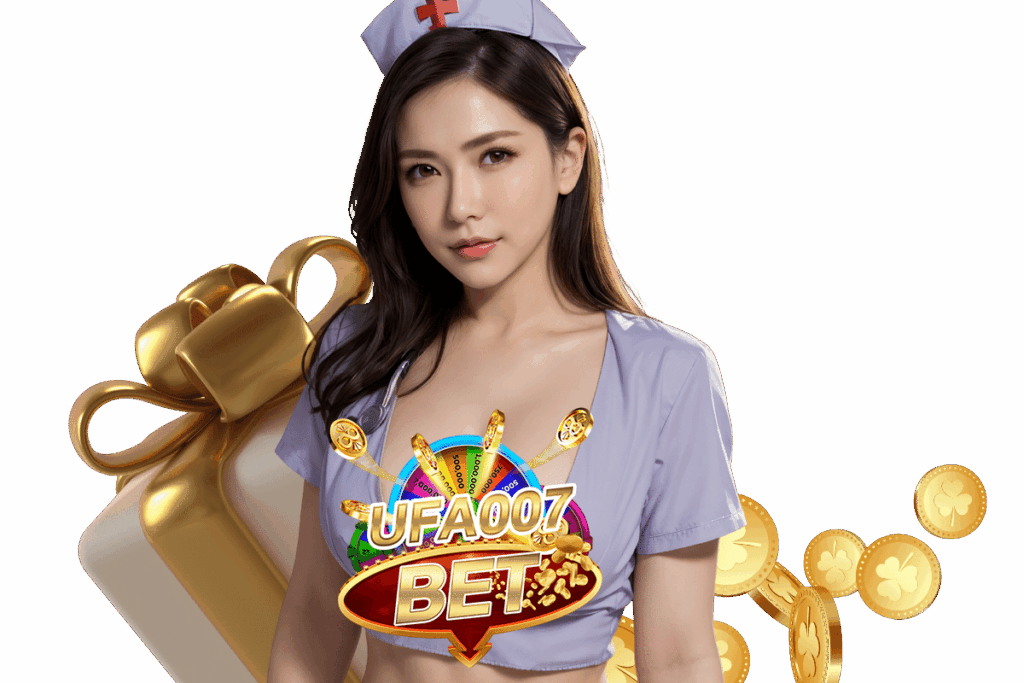 ufa007bet