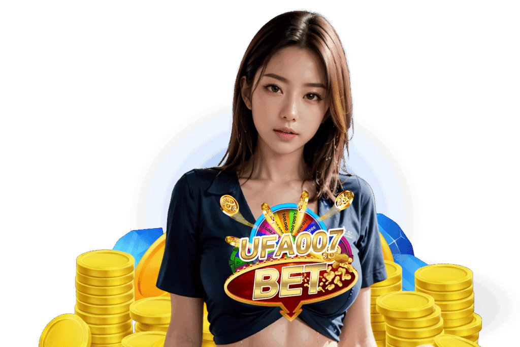 ufa007bet wallet