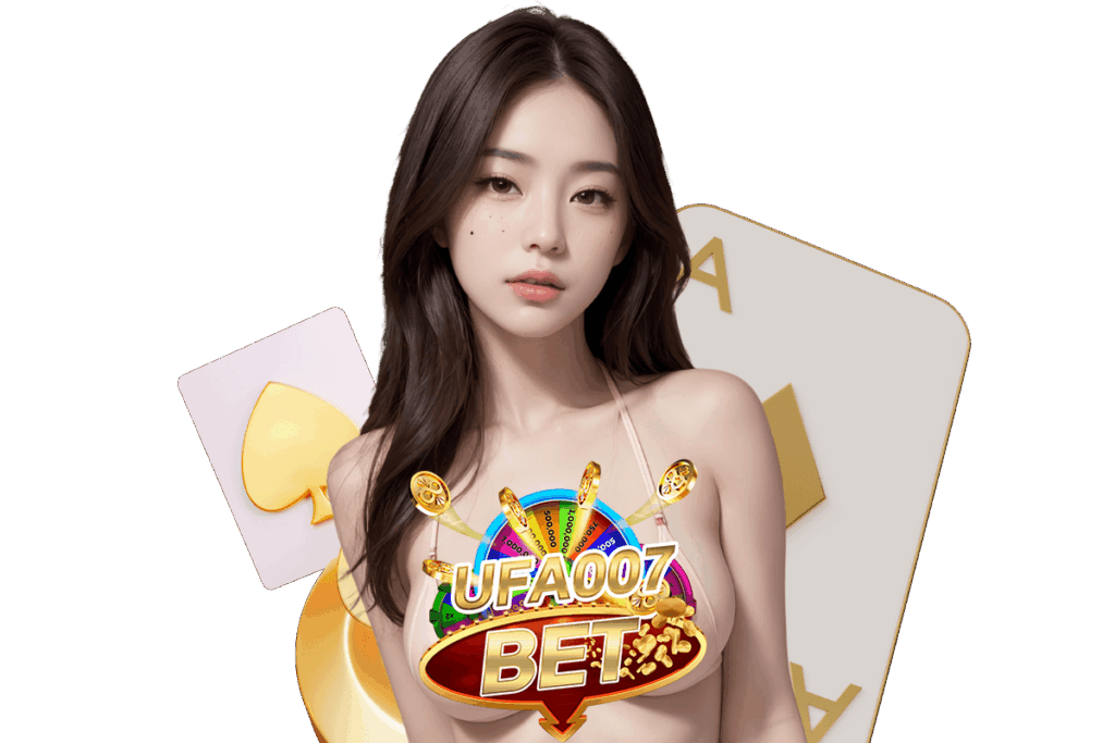 ufa007bet สล็อต