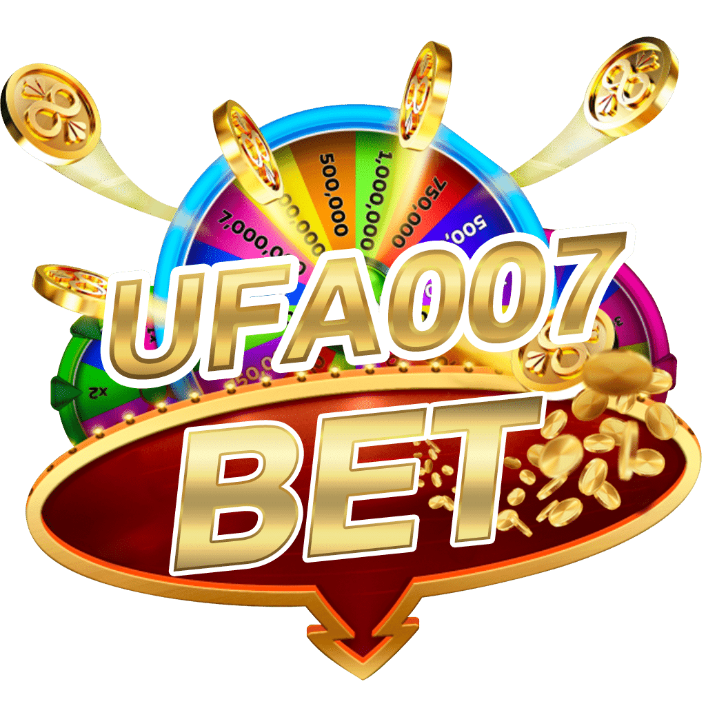 ufa007bet