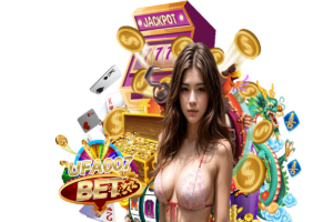 ufa007bet คืนยอดเสีย