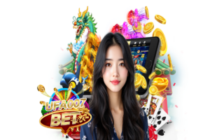 ufa007bet ทรูวอเลท