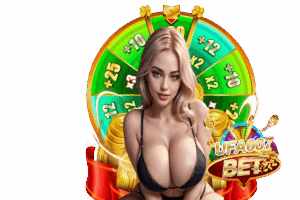 ufa007bet แตกง่าย