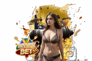 ufa007bet โค้ด