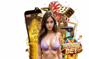 ufa007bet โปรโมชั่น