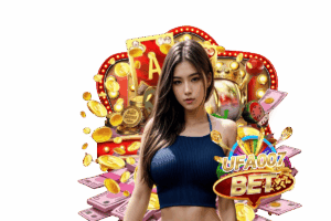 บาคาร่าออนไลน์