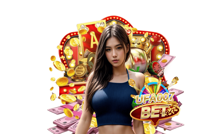 บาคาร่าออนไลน์