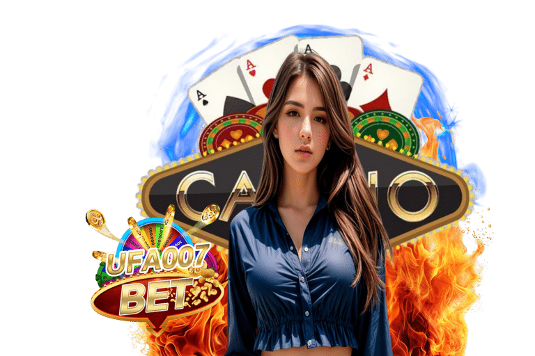 เกมน้ำเต้าปูปลา