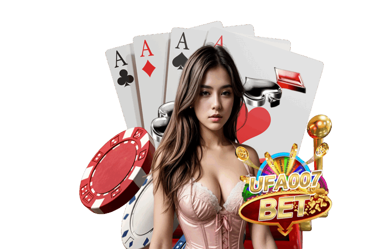 เกมสล็อตออนไลน์